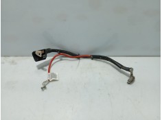 Recambio de modulo electronico para audi a3 sportback (8va, 8vf) 1.0 tfsi referencia OEM IAM 5Q0971228A  