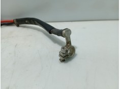 Recambio de modulo electronico para audi a3 sportback (8va, 8vf) 1.0 tfsi referencia OEM IAM 5Q0971228A   2