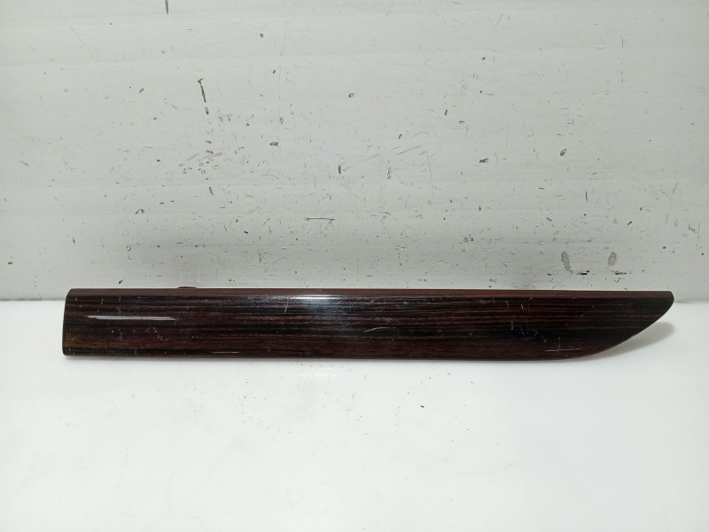 Recambio de moldura para opel antara a (l07) 2.0 cdti referencia OEM IAM 96661736  