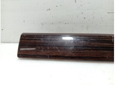 Recambio de moldura para opel antara a (l07) 2.0 cdti referencia OEM IAM 96661736   2