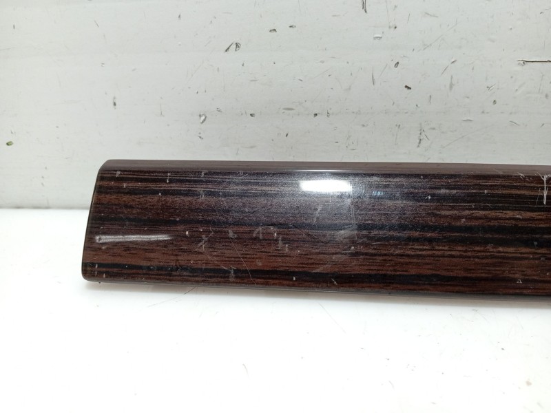 Recambio de moldura para opel antara a (l07) 2.0 cdti referencia OEM IAM 96661736  