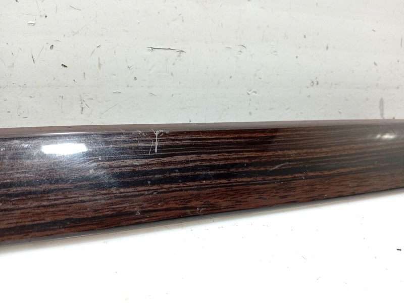 Recambio de moldura para opel antara a (l07) 2.0 cdti referencia OEM IAM 96661736  