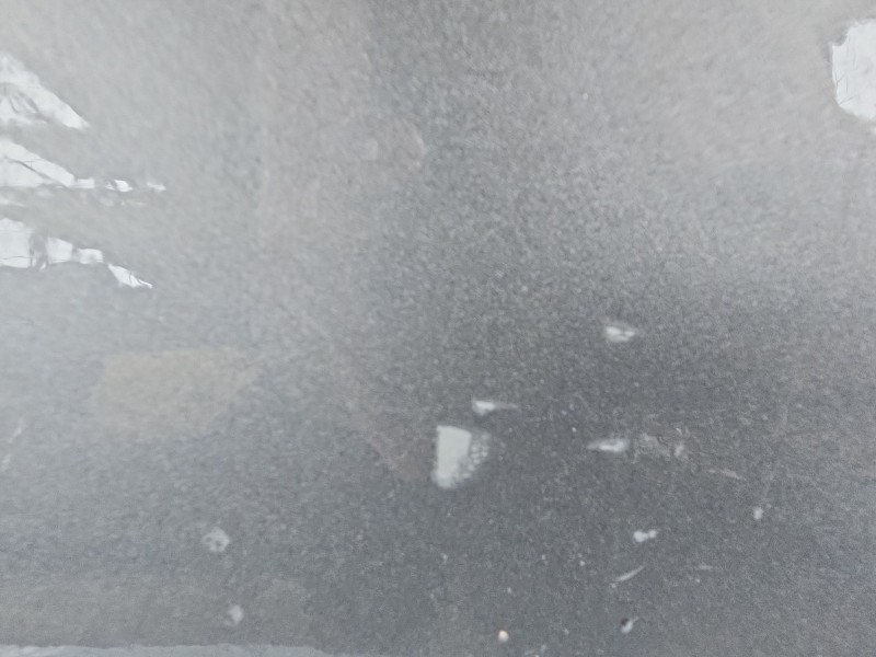 Recambio de puerta trasera derecha para honda civic berlina (fn) 2.2 ctdi referencia OEM IAM 67510SMGE00ZZ  