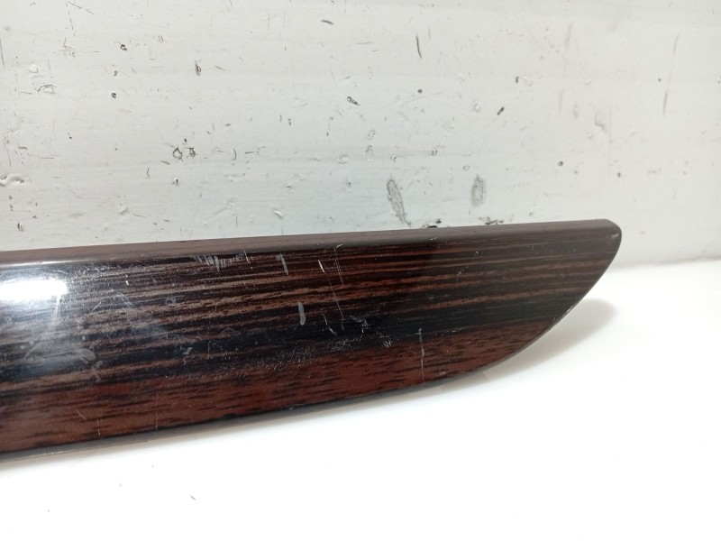 Recambio de moldura para opel antara a (l07) 2.0 cdti referencia OEM IAM 96661736  