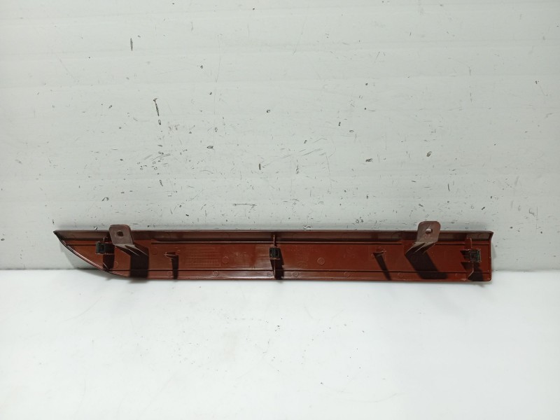 Recambio de moldura para opel antara a (l07) 2.0 cdti referencia OEM IAM 96661736  