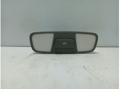 Recambio de luz interior para audi a3 sportback (8va, 8vf) 1.0 tfsi referencia OEM IAM 8V0947111  