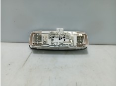 Recambio de luz interior para audi a3 sportback (8va, 8vf) 1.0 tfsi referencia OEM IAM 8V0947111   2