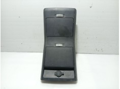 Recambio de moldura para opel antara a (l07) 2.0 cdti referencia OEM IAM PD052440  