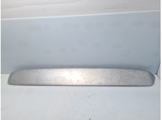 Recambio de aleron trasero para peugeot 406 break (8e/f) 2.0 hdi 110 referencia OEM IAM 874269 9619960177 