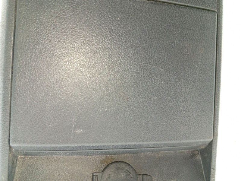 Recambio de moldura para opel antara a (l07) 2.0 cdti referencia OEM IAM PD052440  