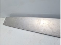 Recambio de aleron trasero para peugeot 406 break (8e/f) 2.0 hdi 110 referencia OEM IAM 874269 9619960177  2