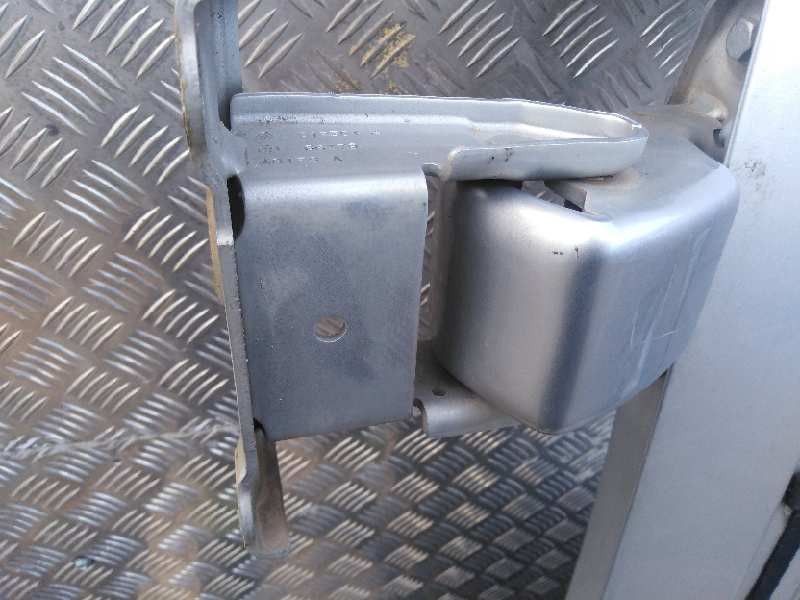 Recambio de bisagra superior izquierda para nissan primastar (x83) 1.9 dci diesel cat   |   0.02 - 0.06 | 2002 - 2006 | 101 cv /