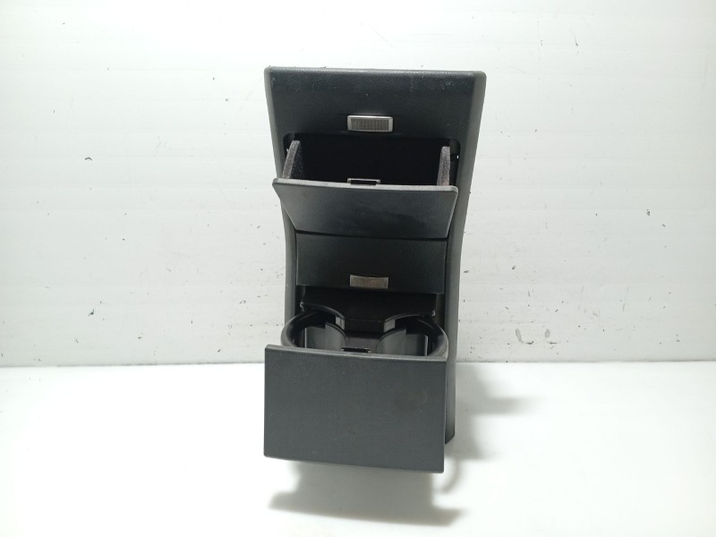 Recambio de moldura para opel antara a (l07) 2.0 cdti referencia OEM IAM PD052440  