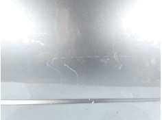 Recambio de puerta trasera izquierda para honda civic berlina (fn) 2.2 ctdi referencia OEM IAM 67550SMGE00ZZ   2