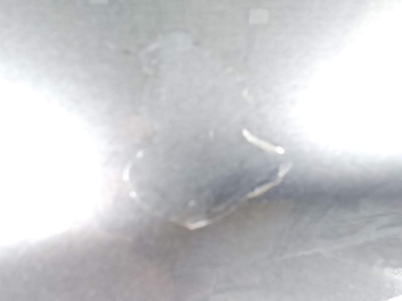 Recambio de puerta trasera izquierda para honda civic berlina (fn) 2.2 ctdi referencia OEM IAM 67550SMGE00ZZ  