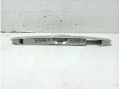 Recambio de moldura para chevrolet aveo / kalos hatchback (t250, t255) 1.2 referencia OEM IAM 96404370   2