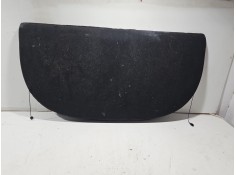 Recambio de bandeja trasera para honda civic berlina (fn) 2.2 ctdi referencia OEM IAM 84400SMGE02ZA  