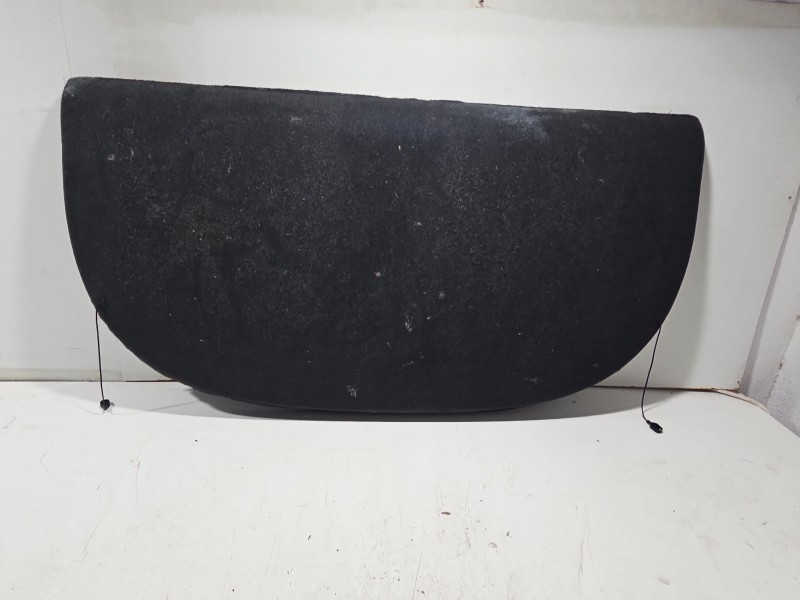 Recambio de bandeja trasera para honda civic berlina (fn) 2.2 ctdi referencia OEM IAM 84400SMGE02ZA  