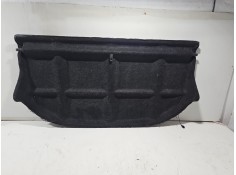 Recambio de bandeja trasera para honda civic berlina (fn) 2.2 ctdi referencia OEM IAM 84400SMGE02ZA   2