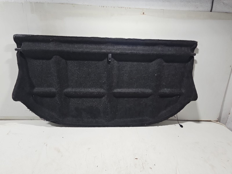 Recambio de bandeja trasera para honda civic berlina (fn) 2.2 ctdi referencia OEM IAM 84400SMGE02ZA  