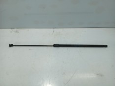 Recambio de amortiguadores capo para audi a3 sportback (8va, 8vf) 1.0 tfsi referencia OEM IAM 8V082335904S  