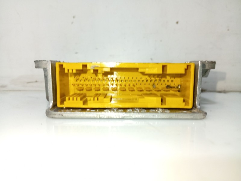 Recambio de centralita airbag para chevrolet aveo / kalos hatchback (t250, t255) 1.2 referencia OEM IAM 96806963  