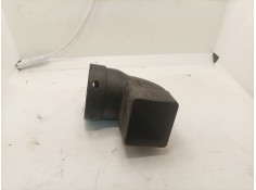 Recambio de tubo admision para citroën xsara picasso (n68) 1.6 hdi referencia OEM IAM 1434C1  