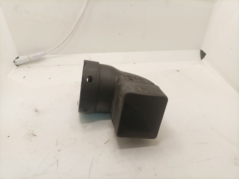 Recambio de tubo admision para citroën xsara picasso (n68) 1.6 hdi referencia OEM IAM 1434C1  