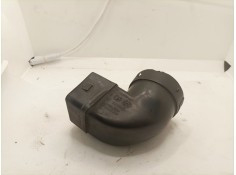 Recambio de tubo admision para citroën xsara picasso (n68) 1.6 hdi referencia OEM IAM 1434C1   2