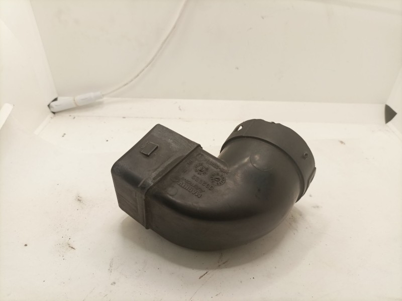 Recambio de tubo admision para citroën xsara picasso (n68) 1.6 hdi referencia OEM IAM 1434C1  