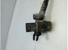 Recambio de tubo para audi a3 sportback (8va, 8vf) 1.0 tfsi referencia OEM IAM 5Q0612041BT 5Q0612041  2