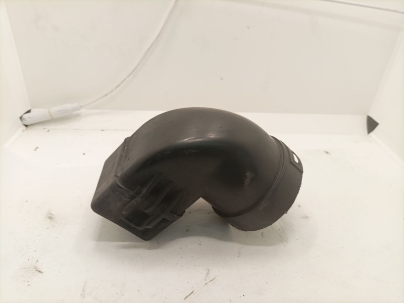 Recambio de tubo admision para citroën xsara picasso (n68) 1.6 hdi referencia OEM IAM 1434C1  
