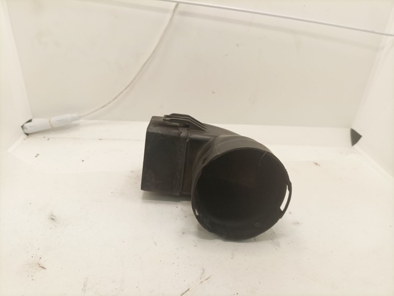 Recambio de tubo admision para citroën xsara picasso (n68) 1.6 hdi referencia OEM IAM 1434C1  