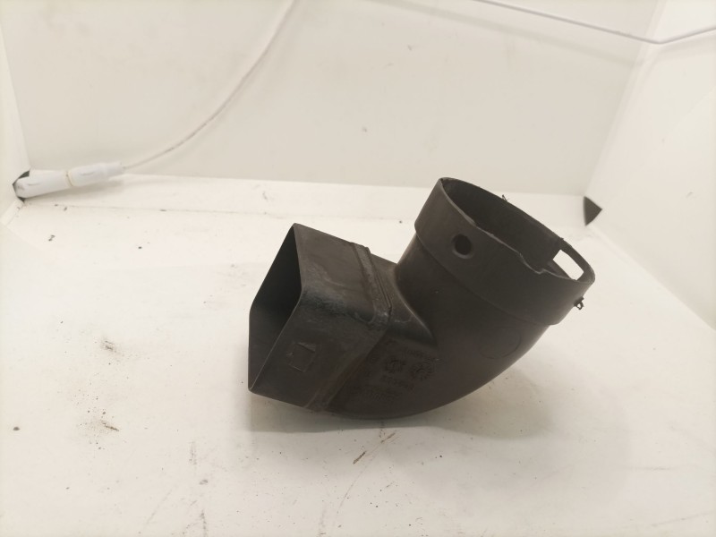 Recambio de tubo admision para citroën xsara picasso (n68) 1.6 hdi referencia OEM IAM 1434C1  