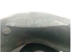 Recambio de tubo para nissan almera ii hatchback (n16) 1.5 dci referencia OEM IAM 8200280084a  