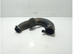 Recambio de tubo para nissan almera ii hatchback (n16) 1.5 dci referencia OEM IAM 8200280084a   2