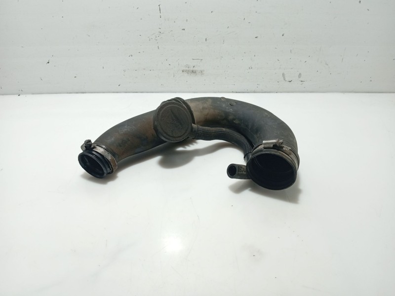 Recambio de tubo para nissan almera ii hatchback (n16) 1.5 dci referencia OEM IAM 8200280084a  