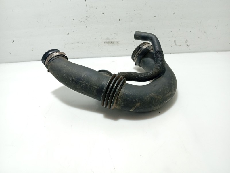 Recambio de tubo para nissan almera ii hatchback (n16) 1.5 dci referencia OEM IAM 8200280084a  