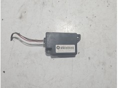 Recambio de modulo electronico para dodge caliber 2.0 crd referencia OEM IAM P04671918AE  