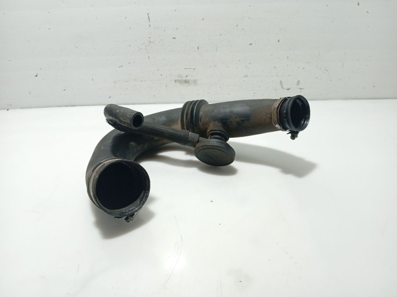 Recambio de tubo para nissan almera ii hatchback (n16) 1.5 dci referencia OEM IAM 8200280084a  