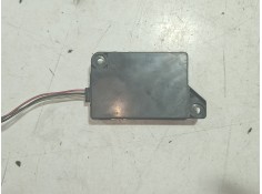 Recambio de modulo electronico para dodge caliber 2.0 crd referencia OEM IAM P04671918AE   2