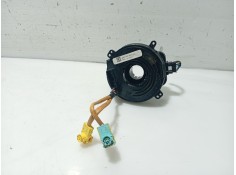 Recambio de anillo airbag para opel insignia berlina referencia OEM IAM 25849366 25947775 84T0135A