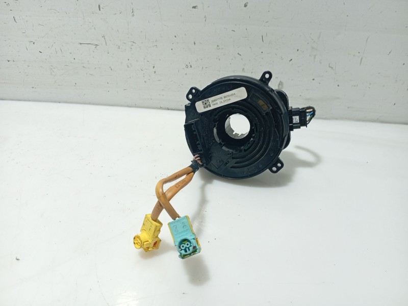 Recambio de anillo airbag para opel insignia berlina referencia OEM IAM 25849366 25947775 84T0135A