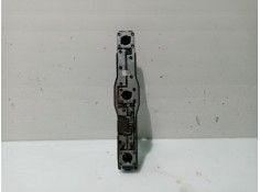 Recambio de portalamparas para nissan micra iii (k12) 1.4 16v referencia OEM IAM 5954PTL  