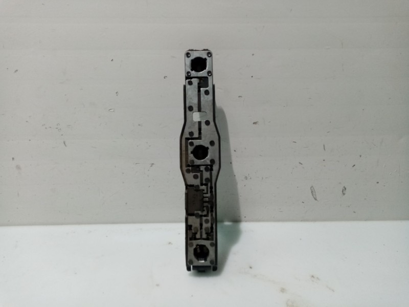 Recambio de portalamparas para nissan micra iii (k12) 1.4 16v referencia OEM IAM 5954PTL  