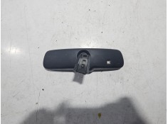 Recambio de espejo retrovisor interior para dodge caliber 2.0 crd referencia OEM IAM 04805572AC   2