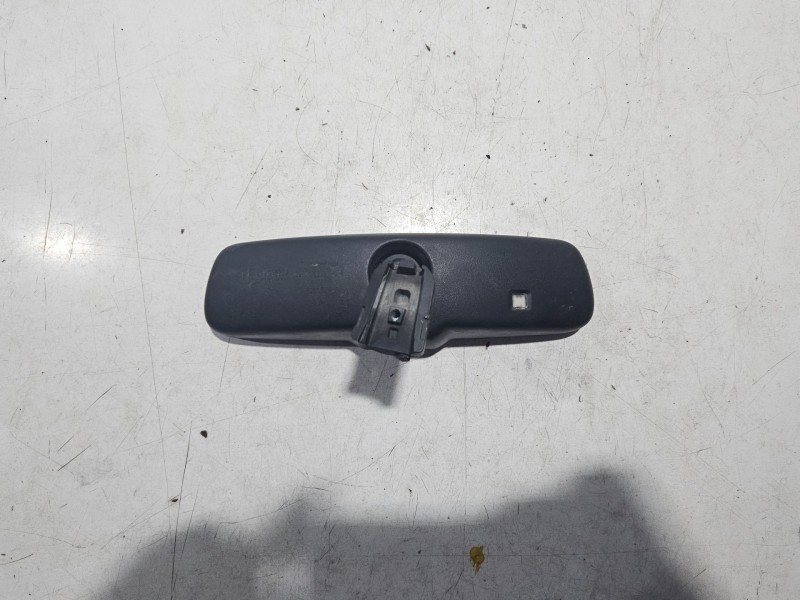Recambio de espejo retrovisor interior para dodge caliber 2.0 crd referencia OEM IAM 04805572AC  