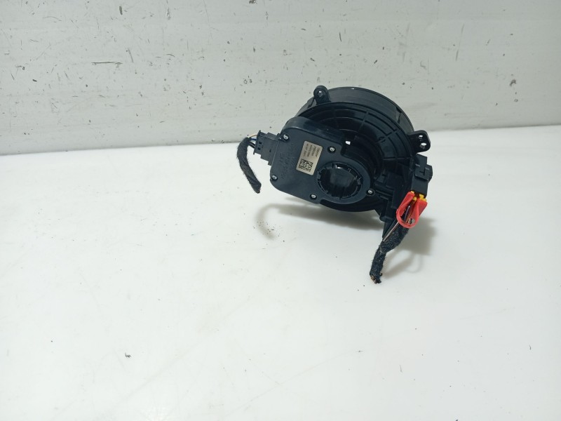 Recambio de anillo airbag para opel insignia berlina referencia OEM IAM 25849366 25947775 84T0135A