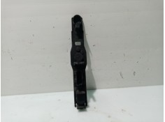 Recambio de portalamparas para nissan micra iii (k12) 1.4 16v referencia OEM IAM 5954PTL   2