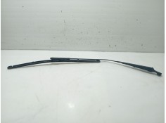 Recambio de brazo limpia trasero para opel insignia berlina referencia OEM IAM 1273409 13240608 